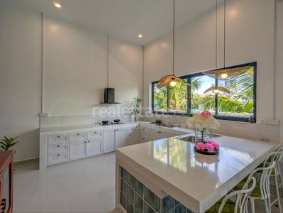 House and lot For Sale & Rent in Siem Reap, Siem Reap, Siem Reap