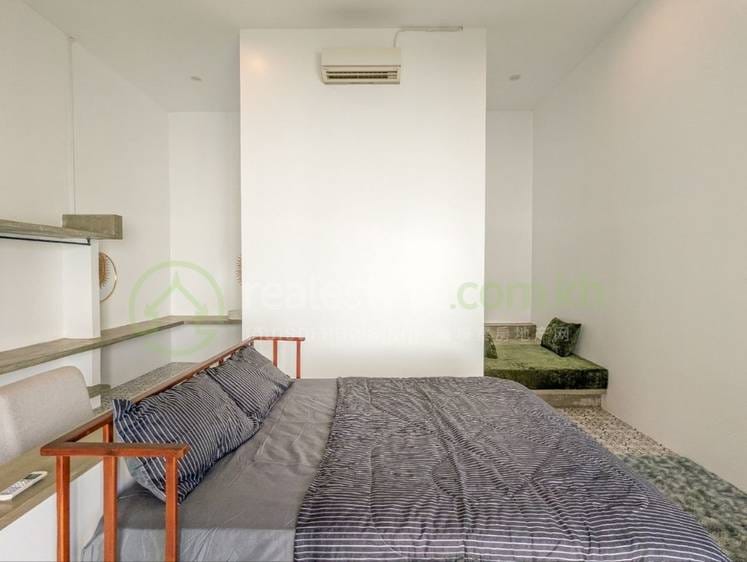 Siem Reap House and lot For Sale & Rent in Siem Reap