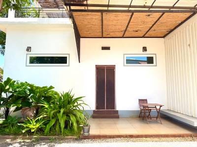 House and lot สำหรับเช่า ใน Siem Reap $450