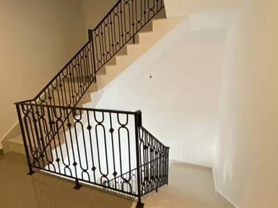 216 sqm Living Size Dvojvila Na prodej in Dangkao