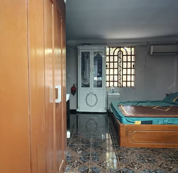 360 sqm Land Size Vila Na prodej for $550,000