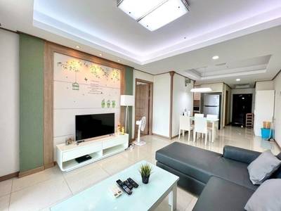 คอนโด ราคา $135,000