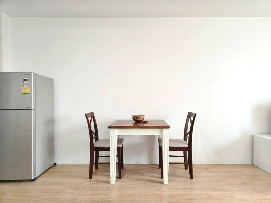 Olympia City | Studio Na prodej in Veal Vong, 7 Makara, Phnom Penh