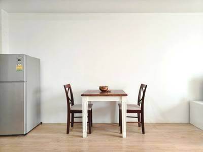 Olympia City | Studio Na prodej in Veal Vong, 7 Makara, Phnom Penh