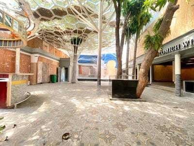 620平方米土地面积的饭店出租