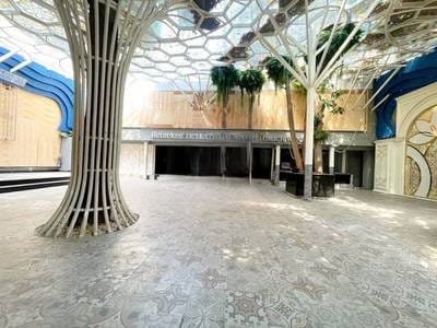Boeng Keng Kang饭店出租，价格$5,000