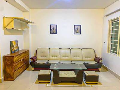 ផ្ទះជាប់គ្នា សំរាប់លក់ ទំហំផ្ទះ 36.72 ម៉ែត្រការ៉េ នៅChbar Ampov