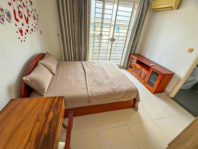 ផ្ទះជាប់គ្នា តម្លៃ $117,000