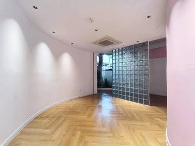 $2,000 Shophouse