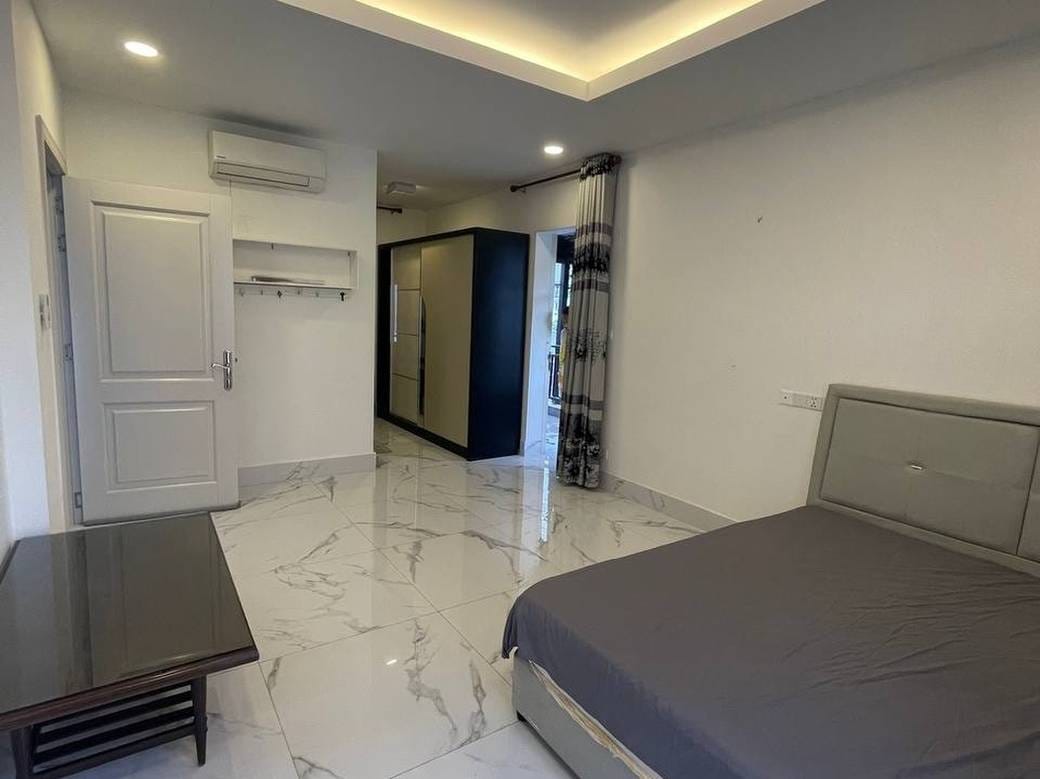 Villa For Sale & Rent in Nirouth, Chbar Ampov, Phnom Penh