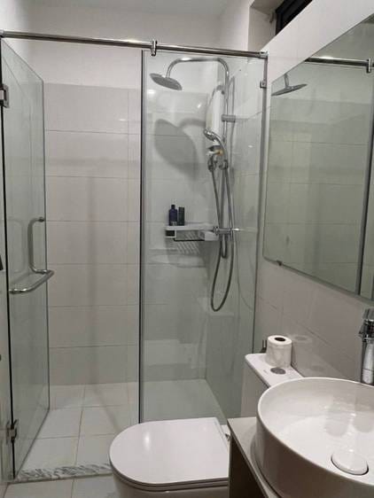 6 Bedrooms Vila For Sale & Rent for $630,000