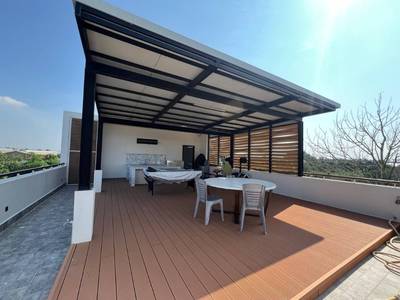 6 Bedrooms Vila For Sale & Rent