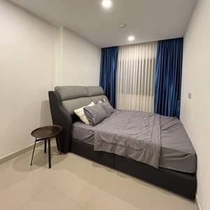 Chip Mong | Park Land TK Condo | Condo Na prodej in Sen Sok $55,000