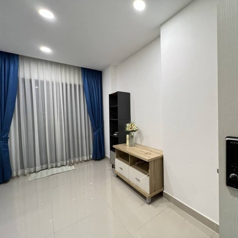 Chip Mong | Park Land TK Condo | Condo Na prodej in Phnom Penh Thmey, Sen Sok, Phnom Penh