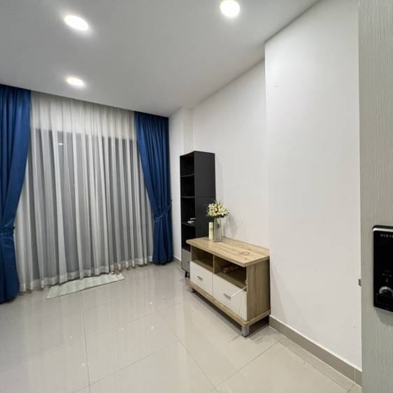 Chip Mong | Park Land TK Condo | Condo Na prodej in Phnom Penh Thmey, Sen Sok, Phnom Penh
