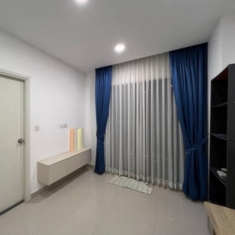 Chip Mong | Park Land TK Condo | $55,000 Condo