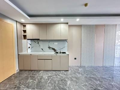 คอนโด สำหรับเช่า ใน Boeng Keng Kang $700