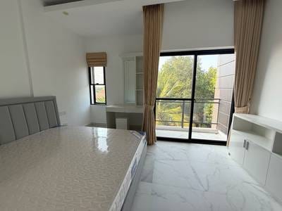 Sala Kamraeuk Řadový dům Na prodej in Sala Kamraeuk