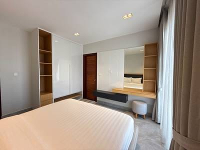 Siem Reap套房出租，位于Siem Reap