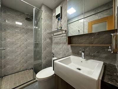 Condo For Sale in Daun Penh $60,000