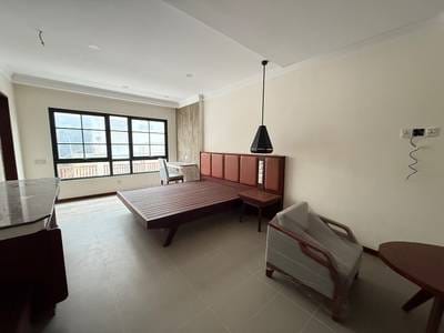 36 Bedrooms Hotel For Sale & Rent
