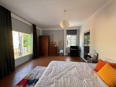 1 Bedrooms House and lot K pronájmu