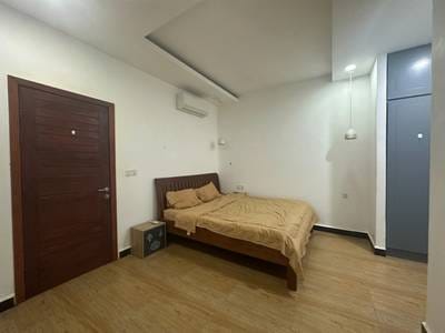 Apartment For Rent in Siem Reap $450