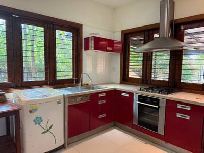 House and lot À louer à Siem Reap $500
