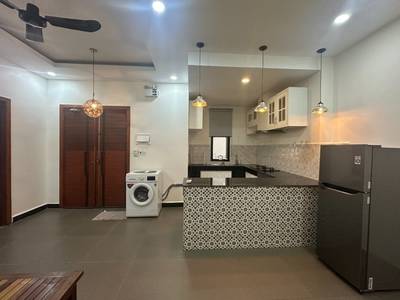 Apartmán K pronájmu in Siem Reap $450