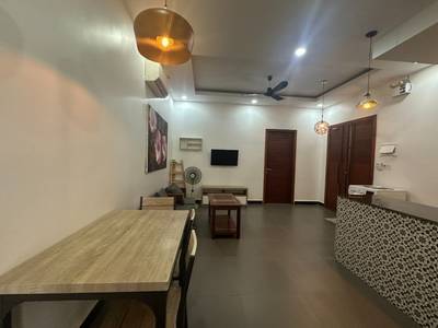 Apartmán K pronájmu in Sla Kram, Siem Reap, Siem Reap