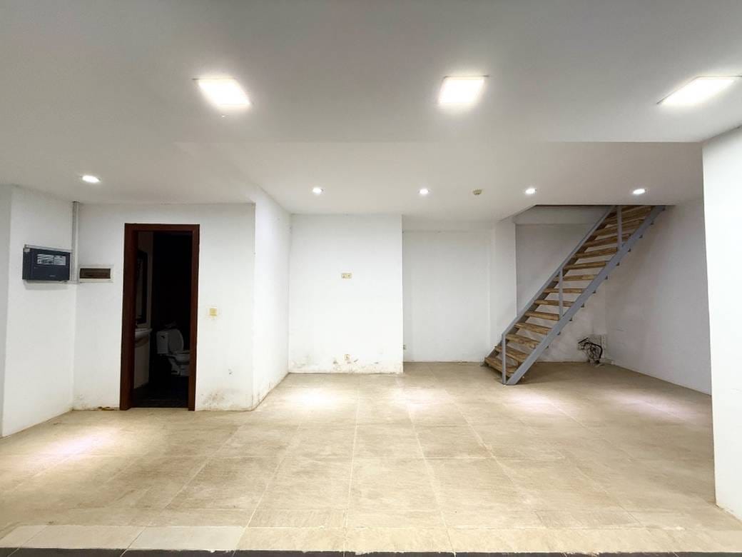 Offices For Rent in Siem Reap $1,700