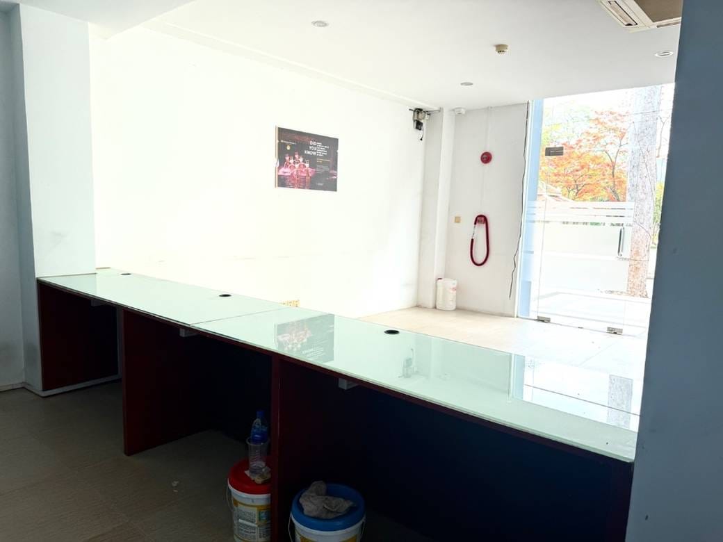 Offices For Rent in Svay Dankum, Siem Reap, Siem Reap