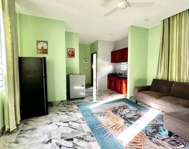 House and lot สำหรับเช่า ใน Siem Reap $500