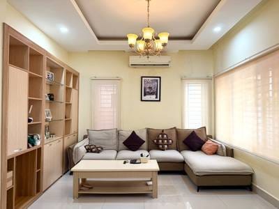Vila Na prodej in Svay Dankum, Siem Reap, Siem Reap