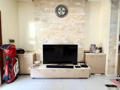 Vila Na prodej in Siem Reap $125,000