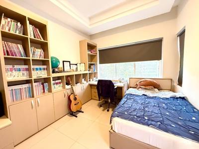 Siem Reap Vila Na prodej in Svay Dankum Siem Reap $125,000