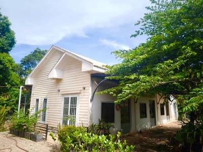 $400 House