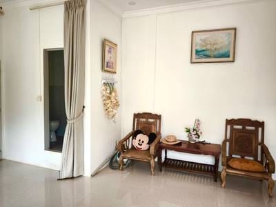 House and lot For Rent in Kouk Chak, Siem Reap, Siem Reap