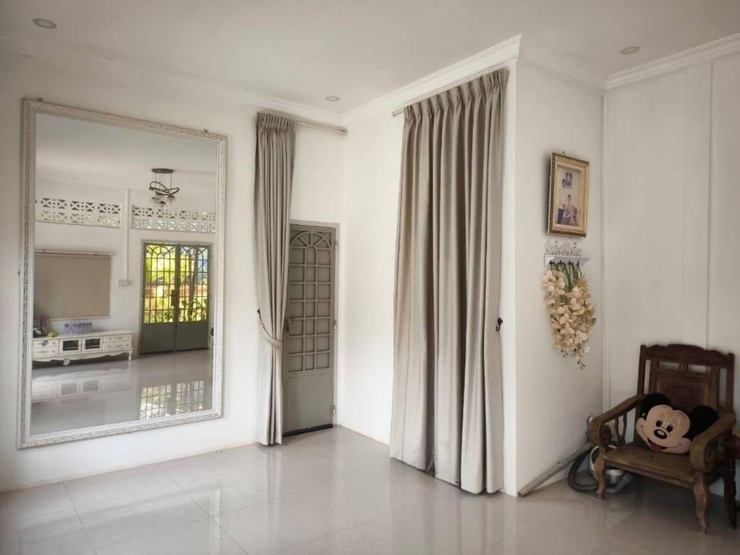 House and lot For Rent in Siem Reap $400