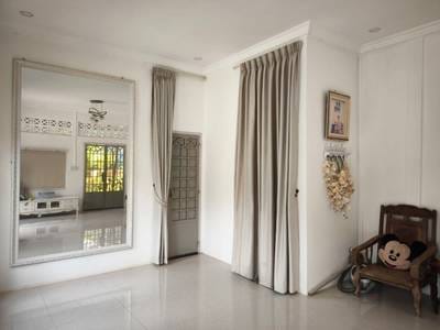 House and lot For Rent in Siem Reap $400