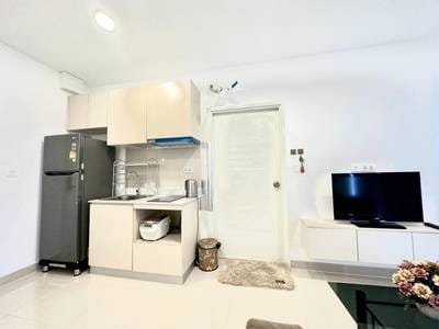 Chip Mong | Park Land TK Condo | Condo Na prodej in Phnom Penh Thmey, Sen Sok, Phnom Penh