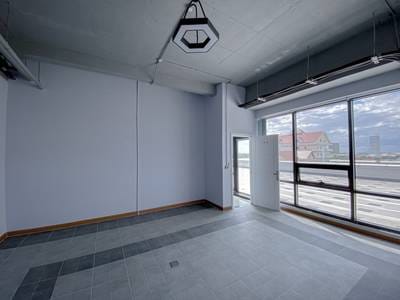 Bureaux À louer à Sen Sok $780
