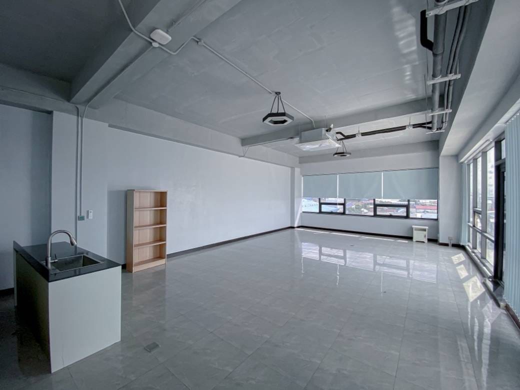 Khmuonh Bureaux À louer à Khmuonh