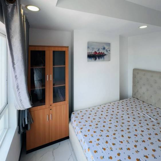 Residence L Boeung Tompun | Meanchey คอนโด For Sale & Rent ใน Boeung Tumpun Meanchey $41,000
