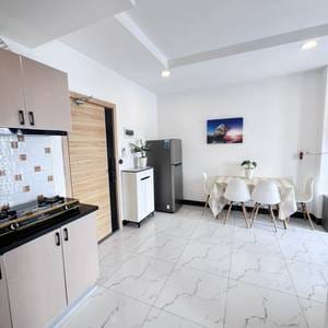Residence L Boeung Tompun | คอนโด For Sale & Rent ใน Boeung tumpun, เมียนเจ็ย, พนมเปญ