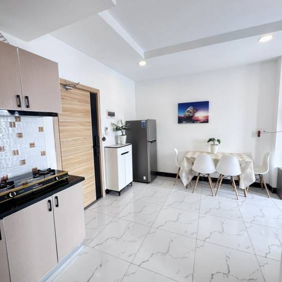 Residence L Boeung Tompun | คอนโด For Sale & Rent ใน Boeung tumpun, เมียนเจ็ย, พนมเปญ