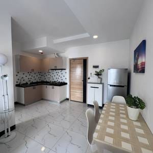 Residence L Boeung Tompun | คอนโด For Sale & Rent ใน Meanchey $41,000