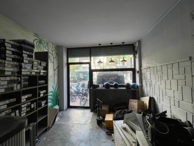 CommercialShophouse K pronájmu in Daun Penh $3,500