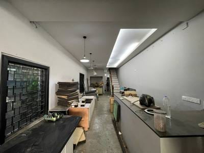 Chakto Mukh CommercialShophouse K pronájmu in Chakto Mukh