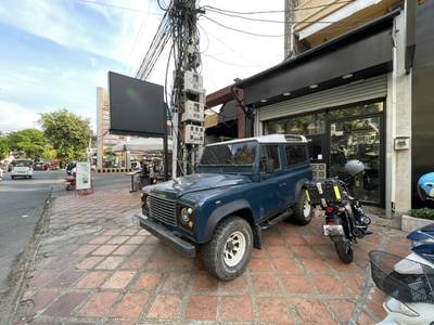 $3,500 CommercialShophouse